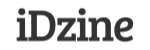 iDzine Logo